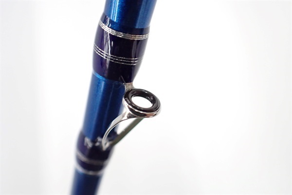 プロファイター潮　ＬＣ３０－２７０